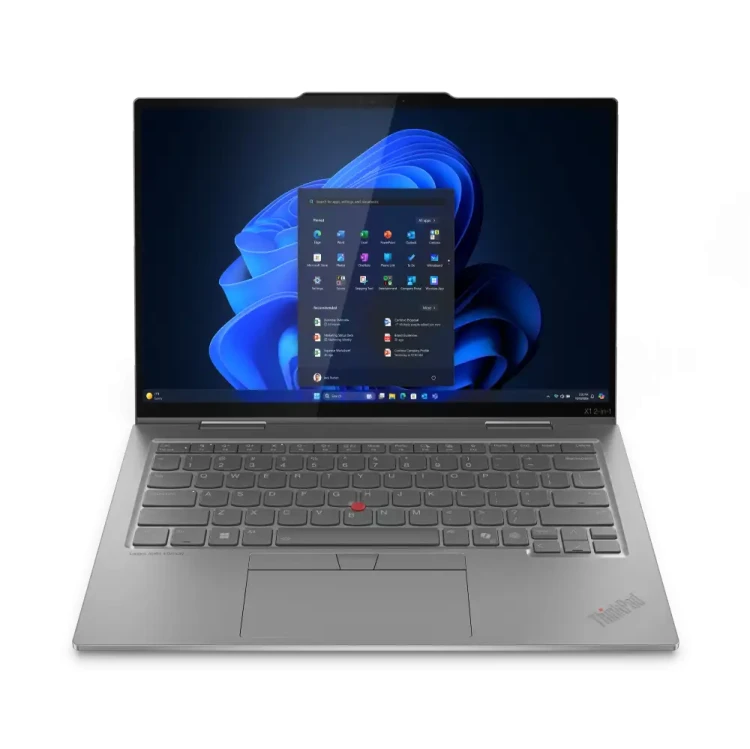 ThinkPad_X1_2_in_1_Gen_10_CT1_10.webp