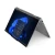 ThinkPad_X1_2_in_1_Gen_10_CT1_02.webp