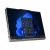 ThinkPad_X1_2_in_1_Gen_10_CT1_03.webp