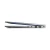 ThinkPad_X1_2_in_1_Gen_10_CT1_09.webp