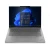 ThinkPad_X1_2_in_1_Gen_10_CT1_10.webp