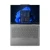 ThinkPad_X1_2_in_1_Gen_10_CT2_05.webp