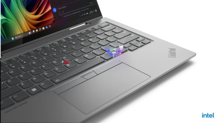 ThinkPad_X1_2_in_1_Gen_10_CT4_02.webp