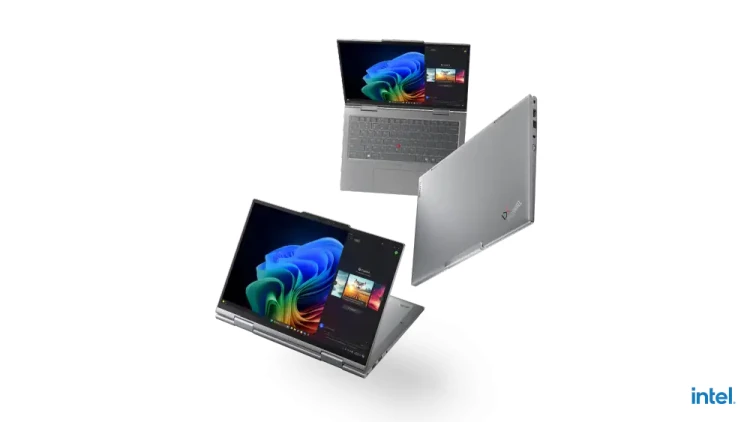 ThinkPad_X1_2_in_1_Gen_10_CT4_03.webp