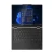 ThinkPad_T14s_2_in_1_Gen_1_CT2_01.webp