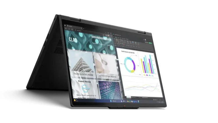 ThinkPad_T14s_2_in_1_Gen_1_CT3_01.webp