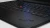 ThinkPad_T14s_2_in_1_Gen_1_CT3_02.webp
