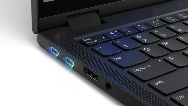 ThinkPad_T14s_2_in_1_Gen_1_CT3_03.webp