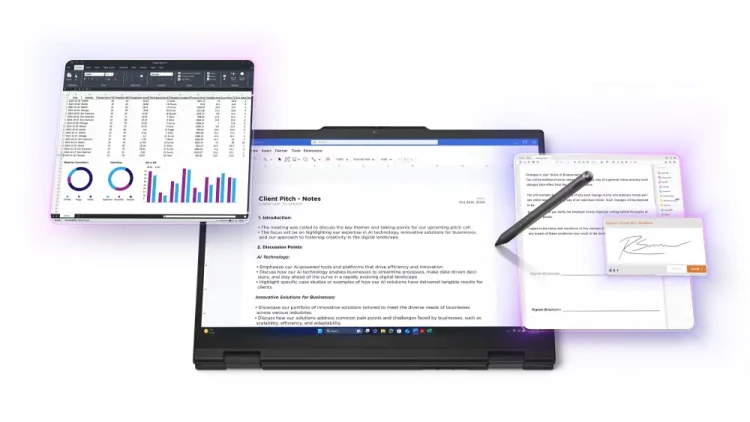 ThinkPad_T14s_2_in_1_Gen_1_CT3_04.webp
