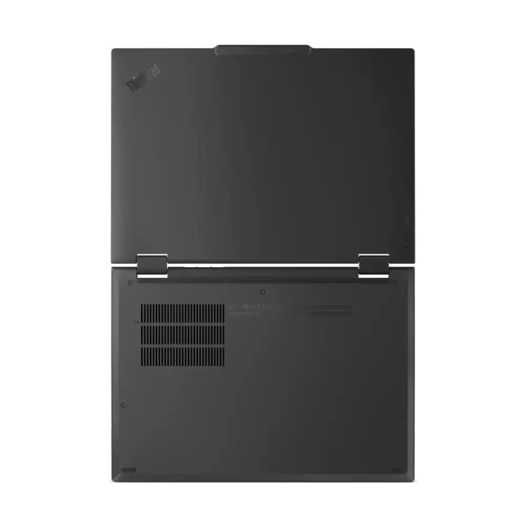 ThinkPad_T14s_2_in_1_Gen_1_CT2_05.webp