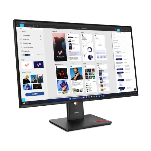 ThinkVision_T32UD_40_CT1_01.webp