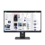 ThinkVision_T32UD_40_CT2_01.webp