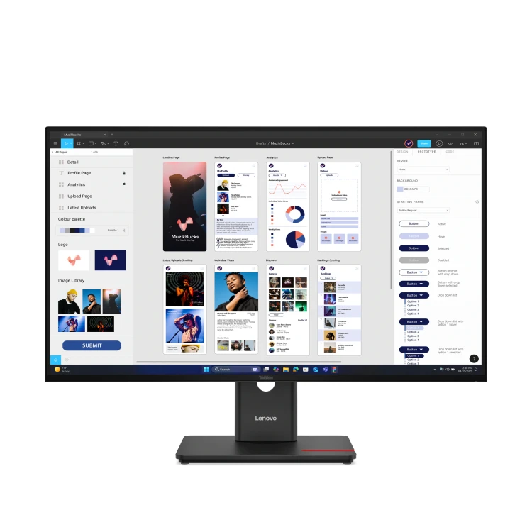 ThinkVision_T32UD_40_CT2_01.webp