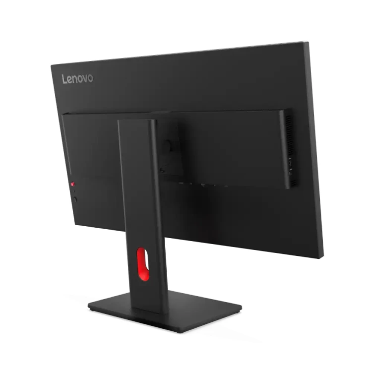 ThinkVision_T32UD_40_CT2_03.webp