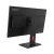 ThinkVision_T32UD_40_CT2_04.webp