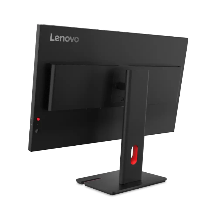 ThinkVision_T32UD_40_CT2_04.webp