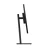 ThinkVision_T32UD_40_CT2_05.webp