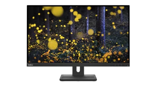 ThinkVision_E27q_20_CT1_01.webp