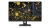 ThinkVision_E27q_20_CT1_01.webp
