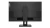 ThinkVision_E27q_20_CT1_02.webp
