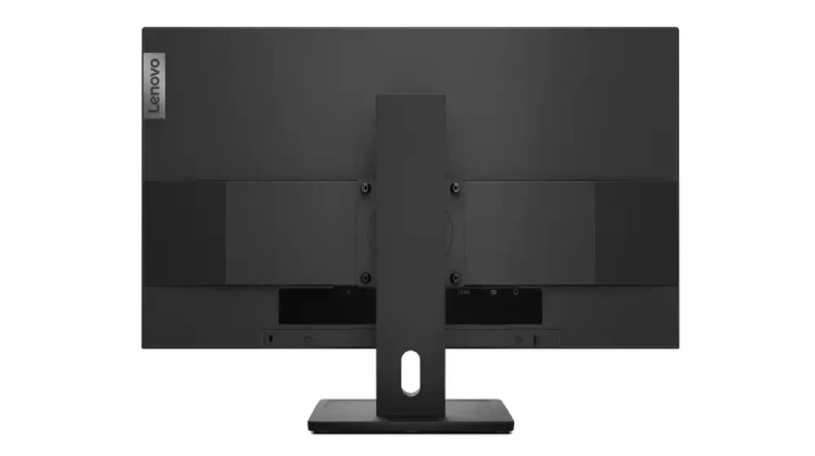 ThinkVision_E27q_20_CT1_02.webp