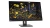 ThinkVision_E27q_20_CT2_01.webp