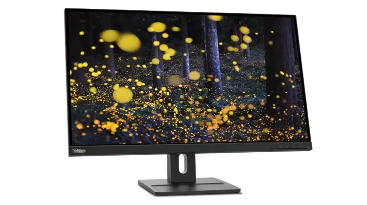 ThinkVision_E27q_20_CT2_01.webp