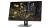 ThinkVision_E27q_20_CT2_02.webp
