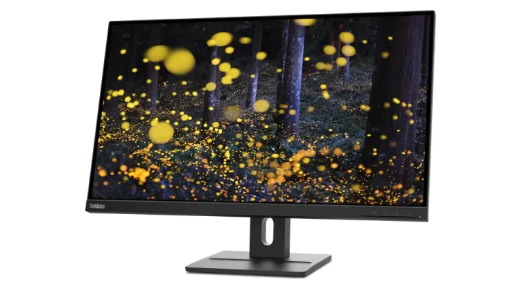 ThinkVision_E27q_20_CT2_02.webp