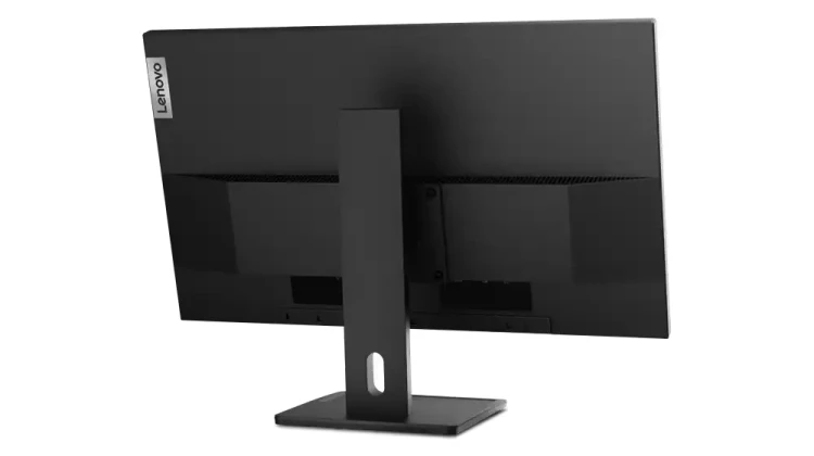 ThinkVision_E27q_20_CT2_03.webp