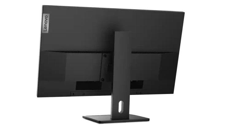 ThinkVision_E27q_20_CT2_04.webp