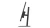 ThinkVision_E27q_20_CT2_06.webp