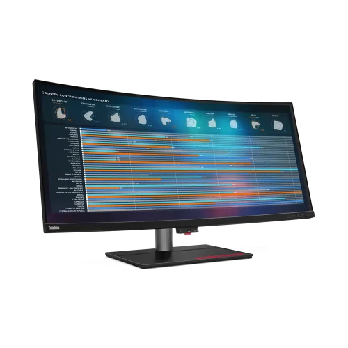 ThinkVision_P40w_20_CT1_01.webp