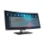 ThinkVision_P40w_20_CT1_01.webp