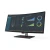 ThinkVision_P40w_20_CT1_02.webp