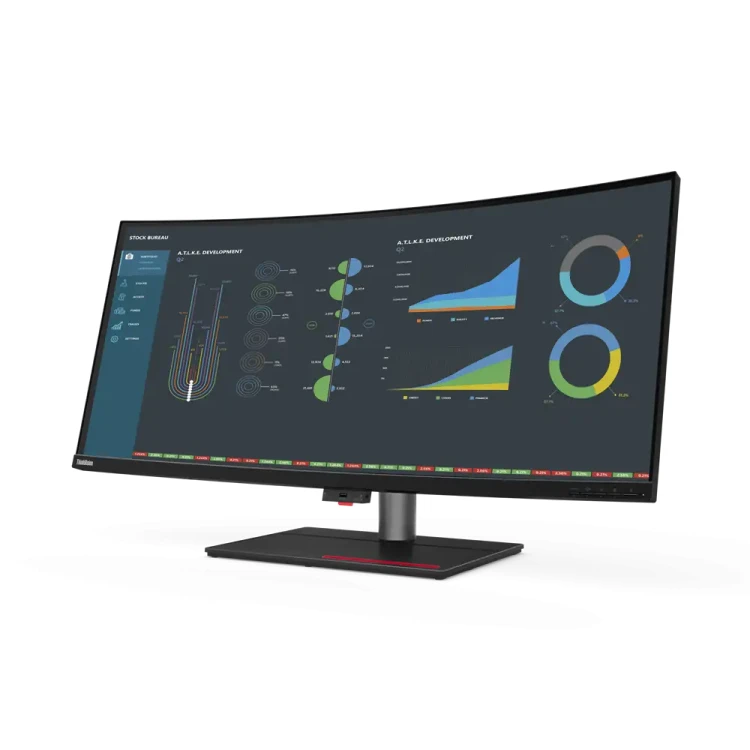 ThinkVision_P40w_20_CT1_02.webp