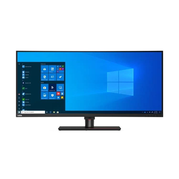 ThinkVision_P40w_20_CT2_01.webp