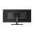 ThinkVision_P40w_20_CT2_02.webp