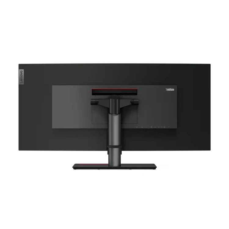 ThinkVision_P40w_20_CT2_02.webp