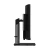 ThinkVision_P40w_20_CT2_03.webp