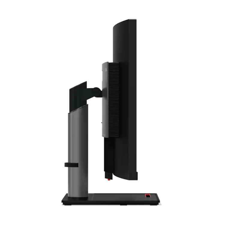 ThinkVision_P40w_20_CT2_03.webp