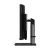ThinkVision_P40w_20_CT2_04.webp