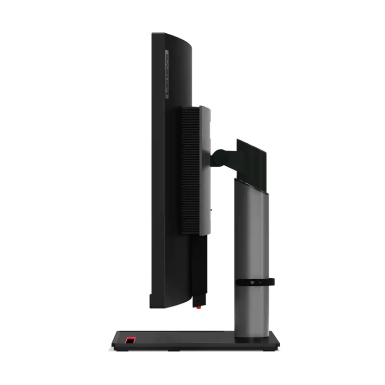 ThinkVision_P40w_20_CT2_04.webp