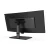ThinkVision_P40w_20_CT2_05.webp