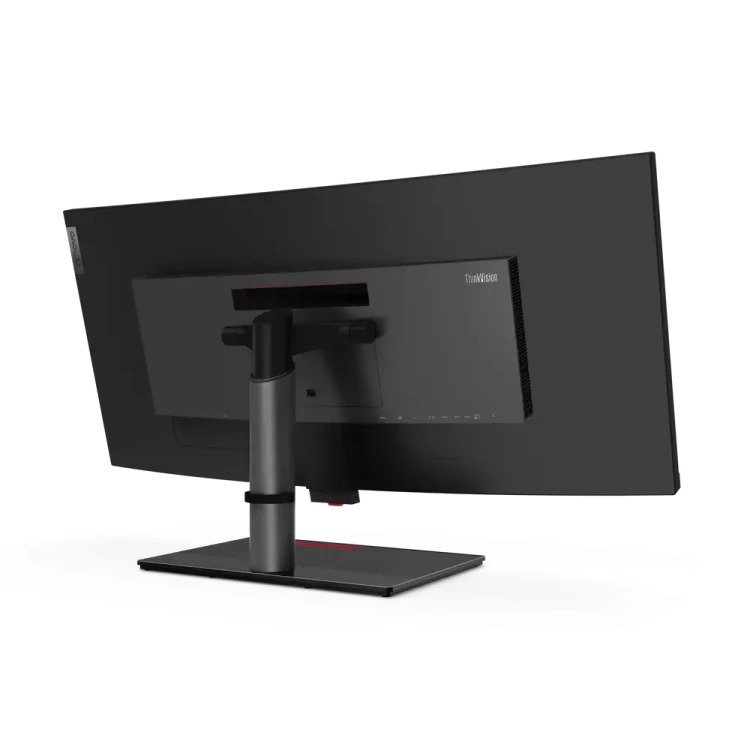 ThinkVision_P40w_20_CT2_05.webp