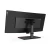 ThinkVision_P40w_20_CT2_06.webp