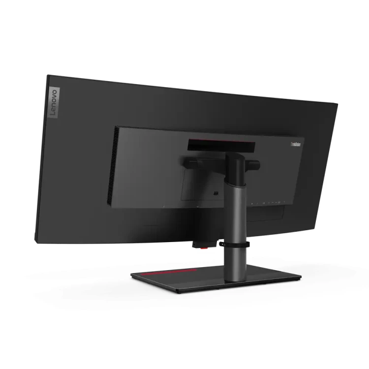 ThinkVision_P40w_20_CT2_06.webp