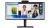 ThinkVision_P40w_20_CT3_01.webp