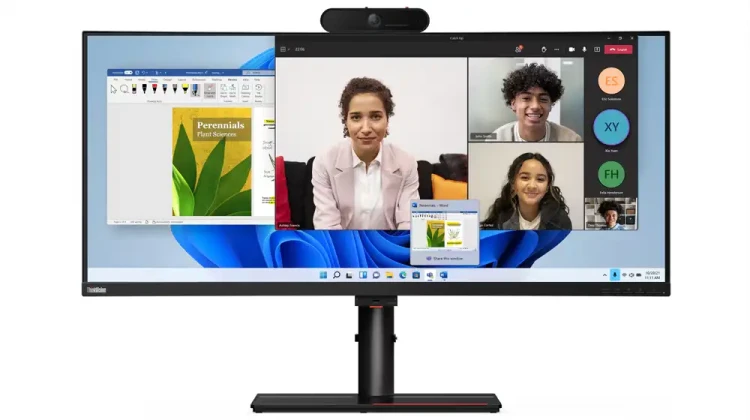 ThinkVision_P40w_20_CT3_01.webp