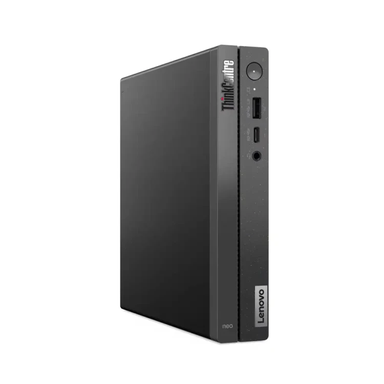 ThinkCentre_neo_50q_Gen_4_CT1_01.webp